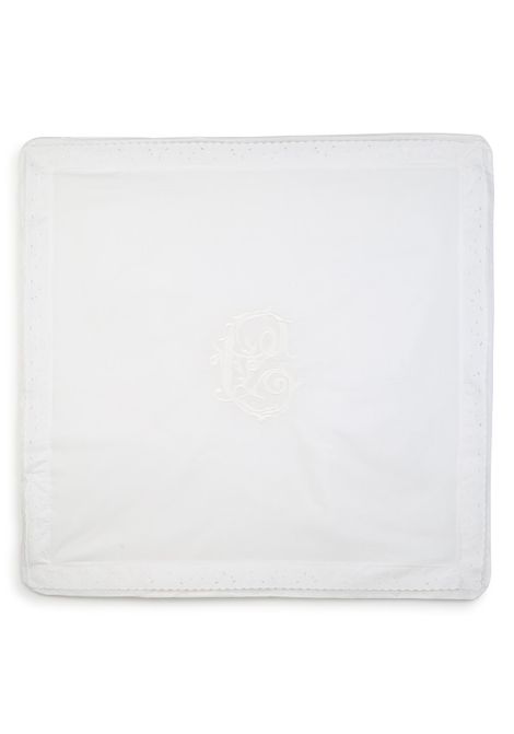 Set tutina e coperta CHLOE' KIDS | C21372117